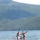 Benjamin Baez - @Benjitaba - Twitter