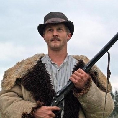 StammVilim's profile picture. 