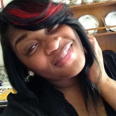 Im Tht Bitch Ya Fuckin Right  
#StlBaby #RipDaddy
#Scorpio
 
#Singleeee