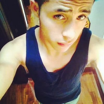 mamu6448's profile picture. 