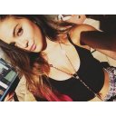 Stella, bae ✌ || ツ - @officStellax15 - Twitter