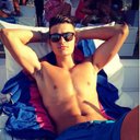 Adrián Vila - @Vila_7 - Twitter