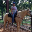 Susie Magee - @MageeSusie - Twitter