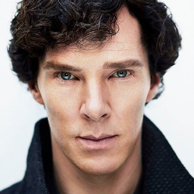 The #1st Benedict Timothy Carlton Cumberbatch Indonesian fan account. We are here to give you some Cumberlovin' [note: Ben is NOT on twitter] -tweet us for CP-