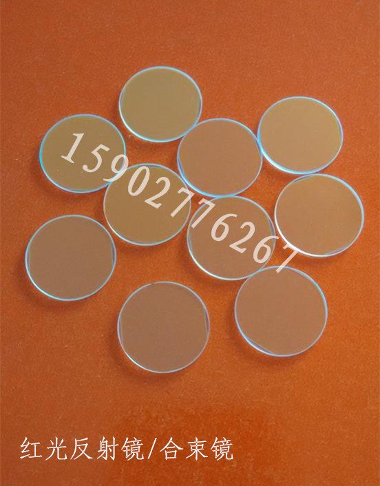 lasermarkers's profile picture. lasermarkingmachine