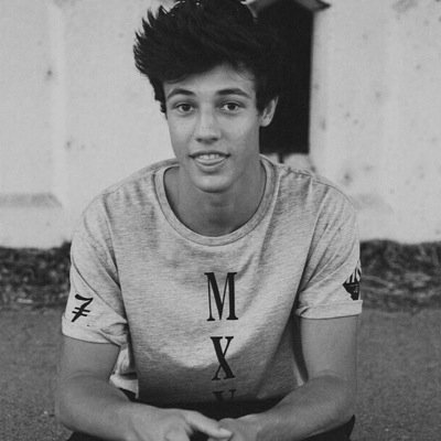 ACC CLOSED PLEASE FOLLOW @GILINSKYSKITTEN
