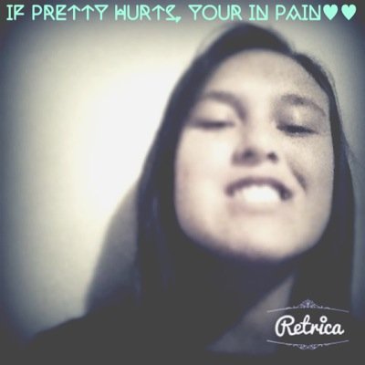 Profile Picture of Cheytown (@Knox_Cheyenne) on Twitter