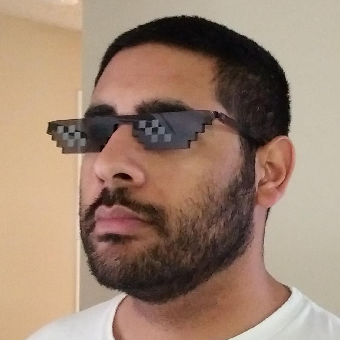 Venture Brothers and Formula 1 enthusiast. Holds degrees in both Computer Science and Classical Languages.
@lawls@dotnet.social