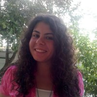 EcemYogurtcu (@ecemmyogurtcu) Twitter profile photo