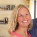 Erin Ott - @erinbelot_ott - Twitter