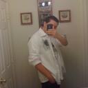 Kris Herrera - @DanteSpartacus - Twitter