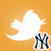 Teri_Ann's profile picture. Let's Go Yankees!!