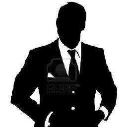 Aref_Caleb's profile picture. Hard work pays off,dreams come true,Bad times don't last BUT bad guys do!
@Lakers @Chelseafc @AsRomaEN