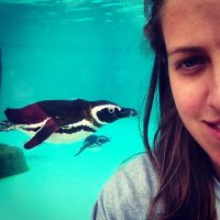 Ruth Lloyd (@ruthie_lizzie) 's Twitter Profile Photo Ruth Lloyd (@ruthie_lizzie) 's Twitter Profile Photo