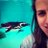 Ruthie_lizzie's profile image