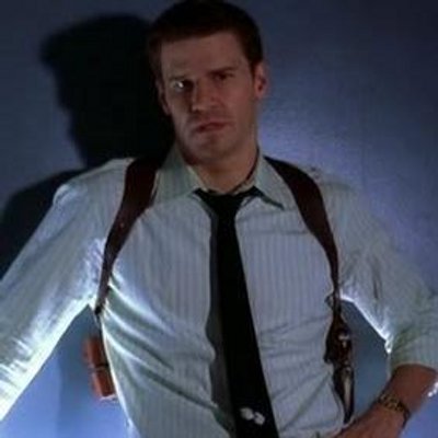 Bones hook up with booth bones hook up with booth