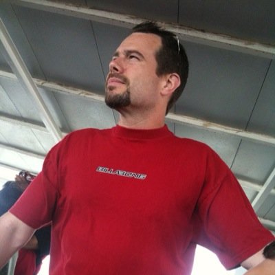 GazilIntense's profile picture. 