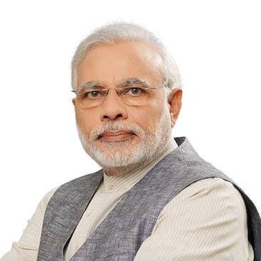 PM_Modi_Delhi's profile picture. Our Mission is to Beautify Delhi and we need all your cooperation and suggestion. We need all your good ideas and plans at this platform.