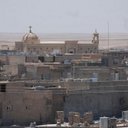 Amer Mansour - @amerchitou - Twitter