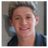 tenderousniall's profile image