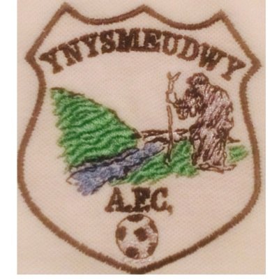 YAAFC's profile picture. 