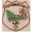 YAAFC's profile image