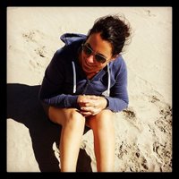 Carrie Morris (@carrie_morris) 's Twitter Profile Photo