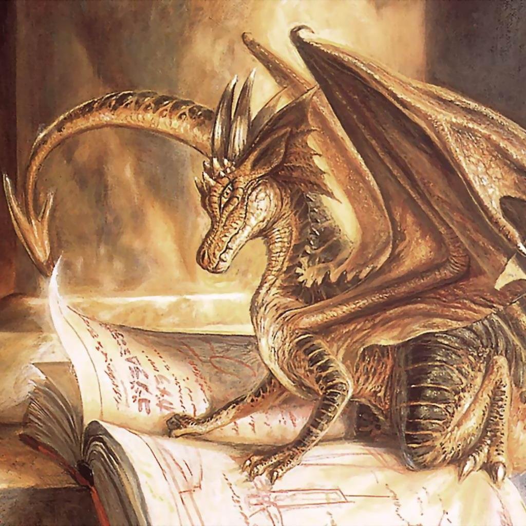 wordnerd2000's profile picture. I am a Book worm, writer, Dragon lover, Artist, Basketball player,  biker and a lover of music