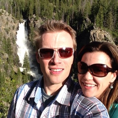 jdalyhansen's profile picture. Soaking it in.... Grateful for it all.