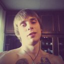 Markus Fox - @ssMereNss - Twitter