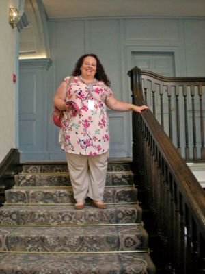 daughter of our heavenly farther yummy mummy of two boys devouted wife dedicated christian and mothers union member xx
