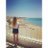 Manon_terBalsx's profile image