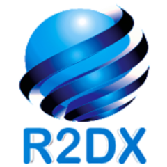 R2DX - Empresa de consultoria para Micro e Pequenas Empresas, (MPEs) Gestão de Projetos  e Treinamentos in-company.