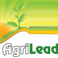 Agriflare (@agriflare) 's Twitter Profile