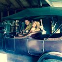 jonathan leff - @dj_urbanassault - Twitter