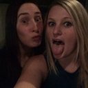 Eloise Williamson - @xxelsmaexx - Twitter