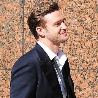 Timber_lobo's profile picture. Hola, un placer. Por favor, ignorad mi maravillosa biografia. Lo siento si la habeis leido. Era algo inexorable.