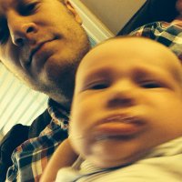 J Whit (@jwhit80) 's Twitter Profile