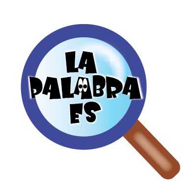 lapalabraesArg Profile Picture