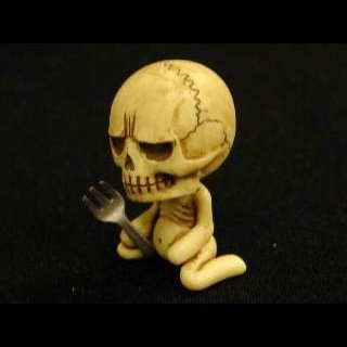 Hellmut ''Shu'' Coffin