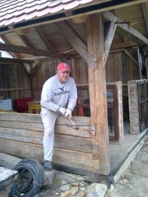 ozbioslak's profile picture. 