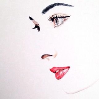 حساب لطيف بنمليها بمواقفكم المضحكة كلموني عالكيك XXXX_521 وحنزلها هنا .