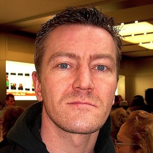 Erik_Sontum's profile picture. 