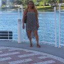 Olivia Macarthur - @MacarthurOlivia - Twitter