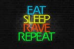 Add me on xbox? Gamertag : nT beatZ