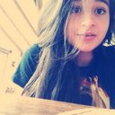 Daniela Corrales - @DanielaC1204 - Twitter