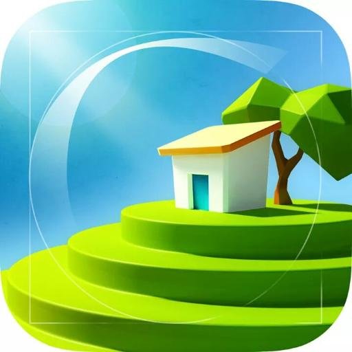 Unofficial source for all things #Godus - a regenesis of the god game by @22cans & @pmolyneux - Available on iOS, Android & Steam!