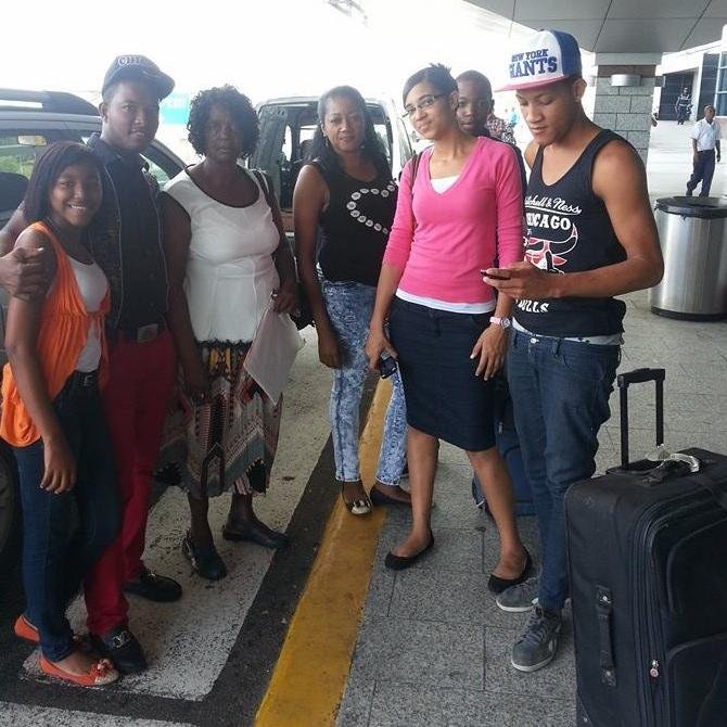 D°̩Os αитє тσdσ.. ! cяєσ quє ℓσ ρяσмєтι∂σ єѕ ∂єυ∂α. #FamiliaCallejera | му  вff:#AmielNathan| FUSSTRA Cσи #ChrisBrown