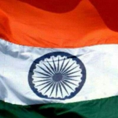 dineshsingh2244's profile picture. jai hind jai bharat