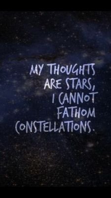 samandmaddie123's profile picture. Incoming Freshmans. Fan girls. Go get @sharpbrosmusic new EP Just For You on iTunes and Google Play. Link below for iTunes only.